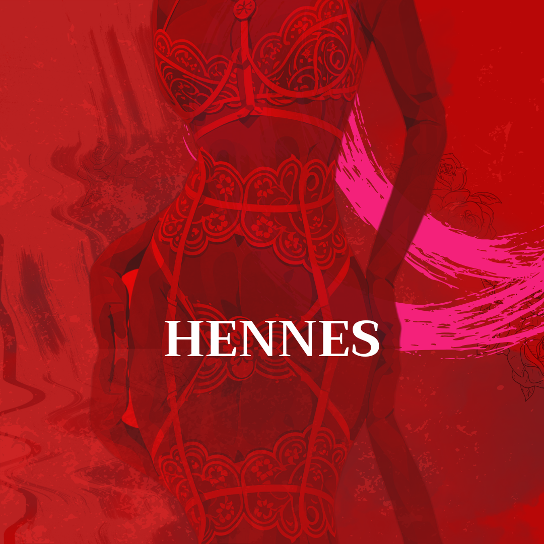 HENNES