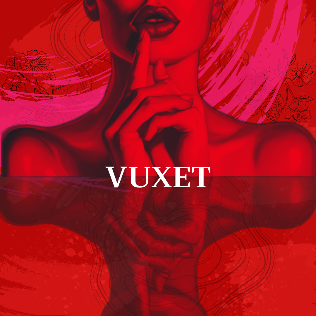 VUXET