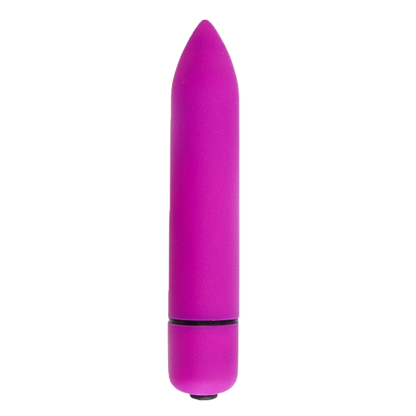 Lila Bullet Vibrator