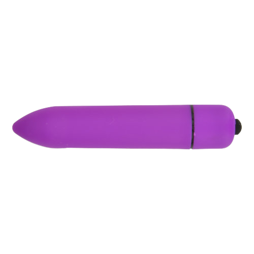 Lila Bullet Vibrator