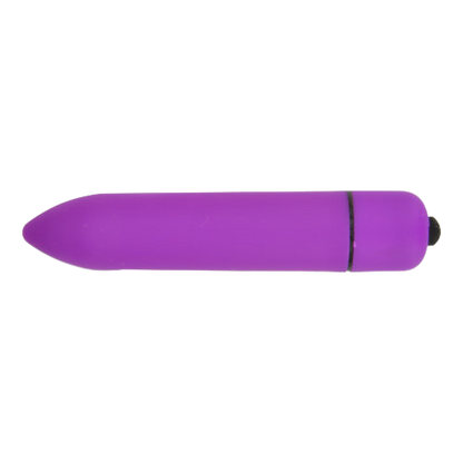 Lila Bullet Vibrator