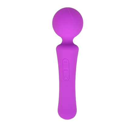 Kärleksstav Vibrator