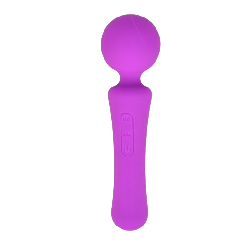 Kärleksstav Vibrator