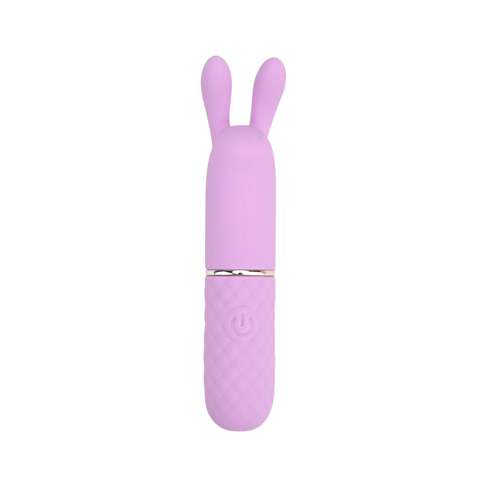 Rabbit Ears Vibrator