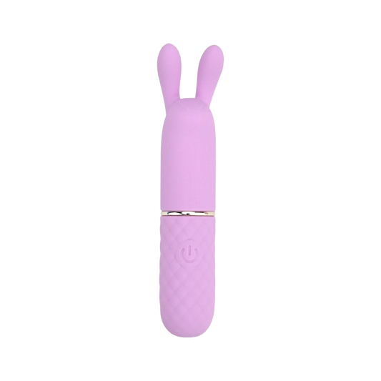 Rabbit Ears Vibrator