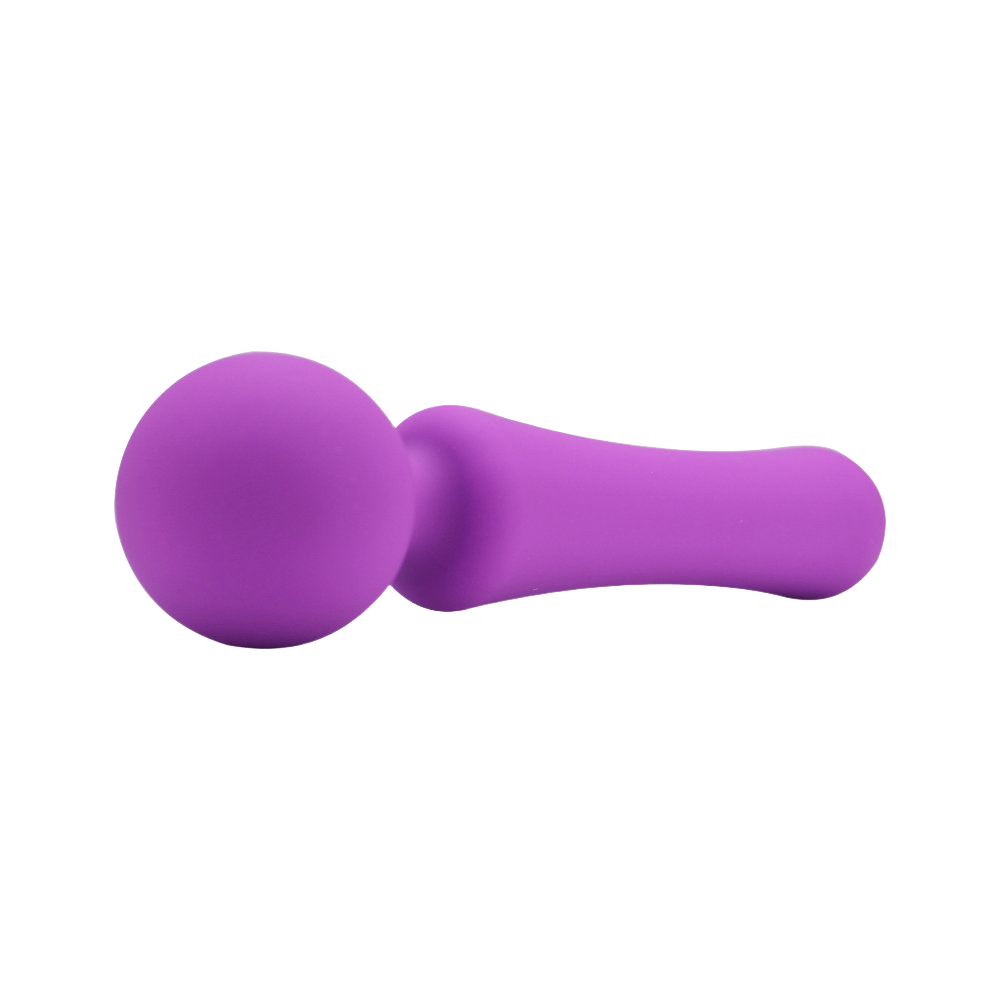 Kärleksstav Vibrator