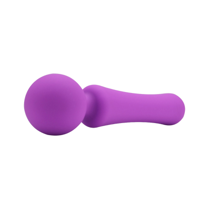 Kärleksstav Vibrator