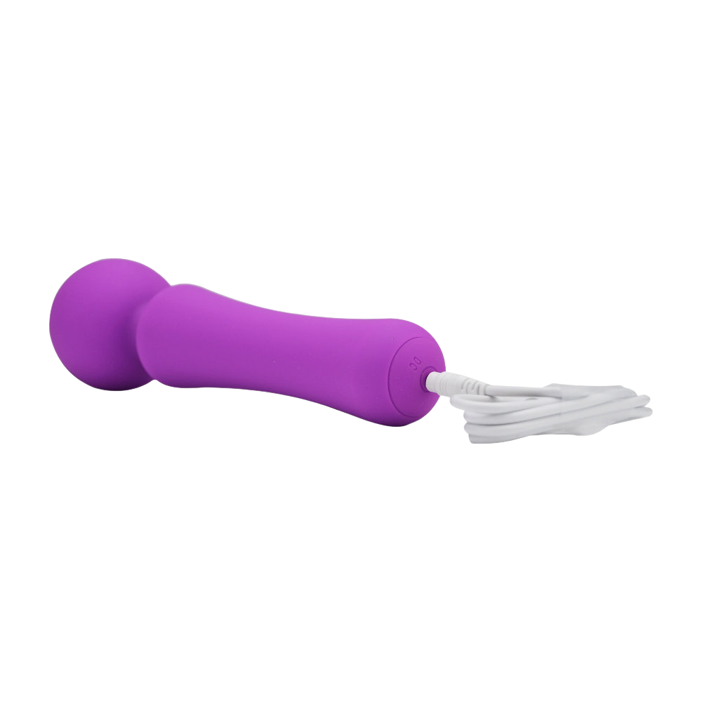 Kärleksstav Vibrator