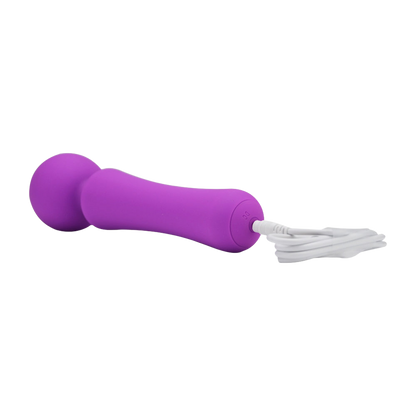 Kärleksstav Vibrator