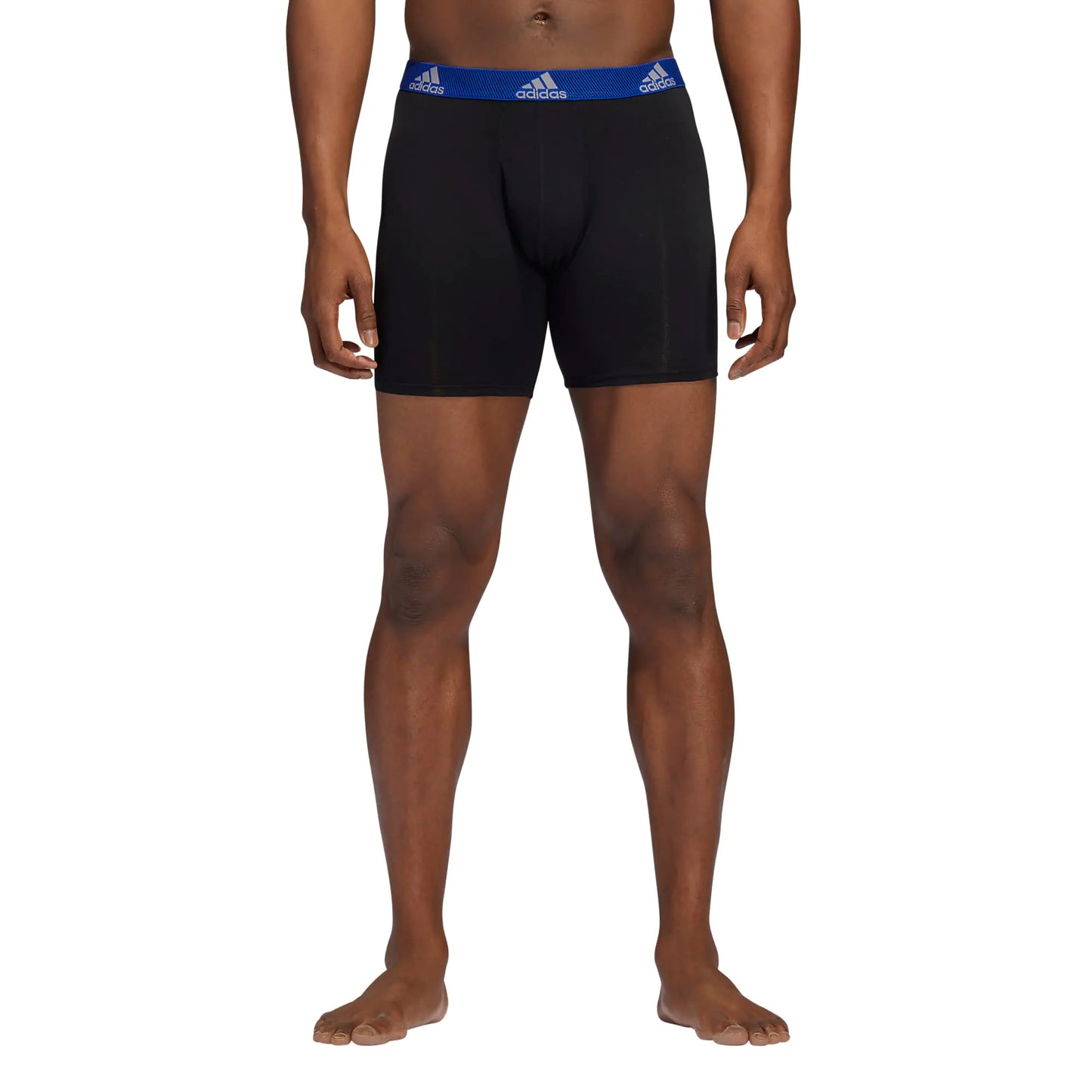 Adidas Boxers (3 Pack)