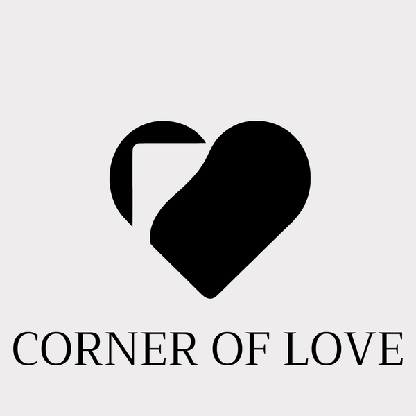 CORNER OF LOVE