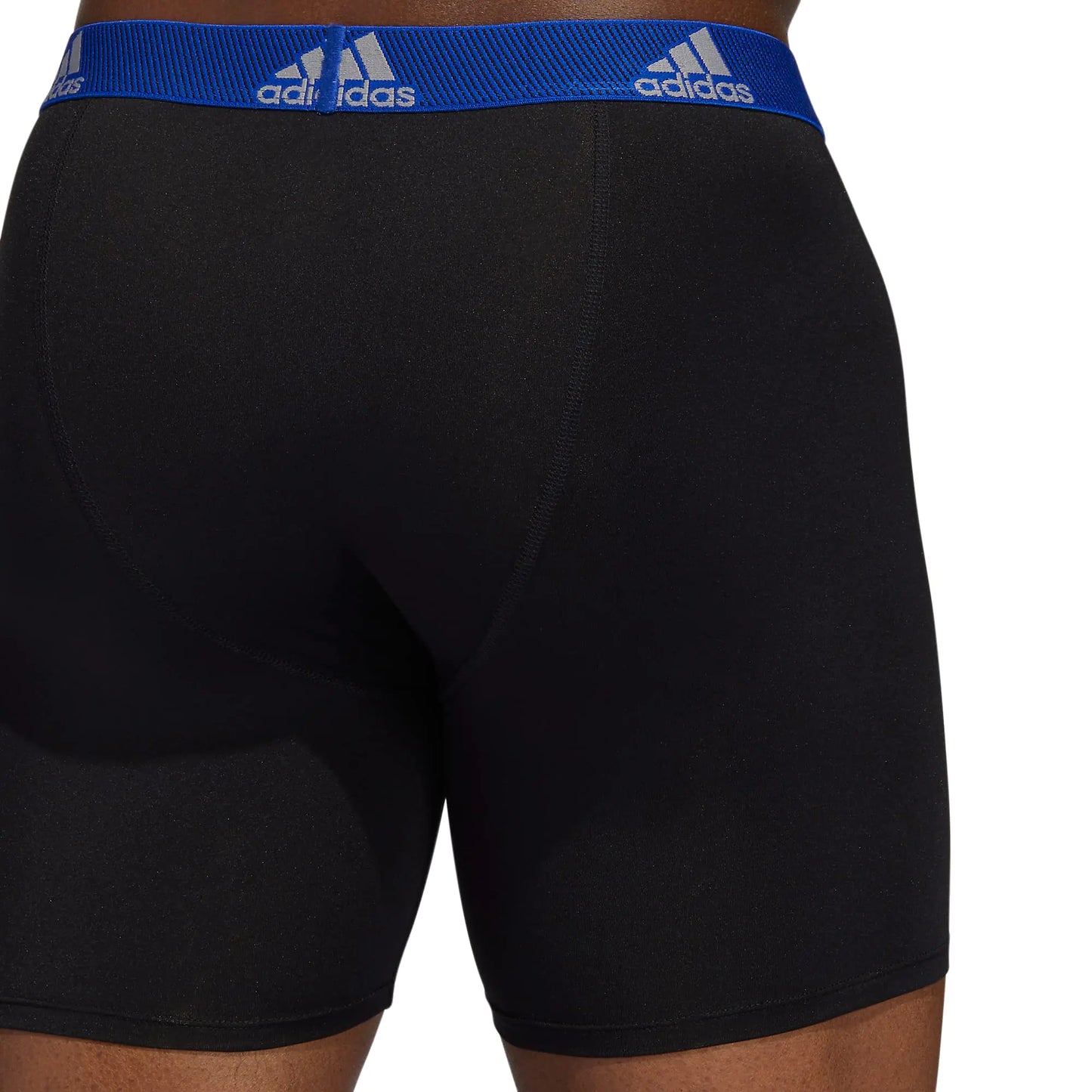 Adidas Boxers (3 Pack)